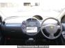 Used 2005 AT toyota will-cypha NCP70 Image[2]