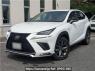 Used 2018 AT lexus nx AGZ10 Image[0]