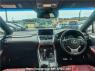 Used 2018 AT lexus nx AGZ10 Image[2]