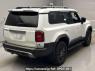 Used 2025 AT toyota land-cruiser-250 TRJ250W Image[1]