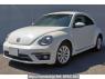 Used 2017 AT volkswagen beetle 16CBZ Image[0]