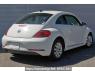 Used 2017 AT volkswagen beetle 16CBZ Image[1]