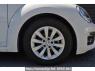 Used 2017 AT volkswagen beetle 16CBZ Image[2]