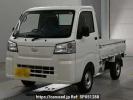 Daihatsu Hijet Truck S510P