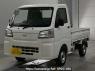 Used 2025 AT daihatsu hijet-truck S510P Image[0]