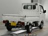 Used 2025 AT daihatsu hijet-truck S510P Image[1]