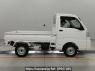Used 2025 AT daihatsu hijet-truck S510P Image[2]