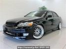 Toyota Mark II JZX110