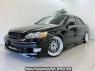 Used 2000 MT toyota mark-ii JZX110 Image[0]