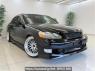 Used 2000 MT toyota mark-ii JZX110 Image[1]