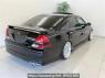 Used 2000 MT toyota mark-ii JZX110 Image[2]