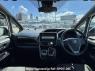 Used 2018 AT toyota voxy ZRR80W Image[1]