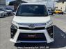 Used 2018 AT toyota voxy ZRR80W Image[2]