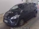 Toyota Sienta NCP175G