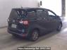 Used 2022 AT toyota sienta NCP175G Image[1]