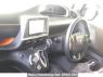 Used 2022 AT toyota sienta NCP175G Image[2]