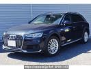 Audi A4 Allroad Quattro 8WCYRA