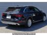 Used 2018 AT audi a4-allroad-quattro 8WCYRA Image[1]