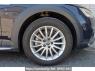 Used 2018 AT audi a4-allroad-quattro 8WCYRA Image[2]