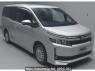 Used 2017 AT toyota voxy ZWR80G Image[0]