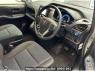 Used 2017 AT toyota voxy ZWR80G Image[2]