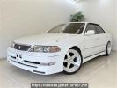 Toyota Mark II GX100