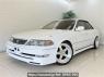 Used 1999 AT toyota mark-ii GX100 Image[0]