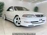 Used 1999 AT toyota mark-ii GX100 Image[1]
