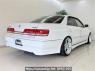 Used 1999 AT toyota mark-ii GX100 Image[2]