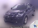 Honda VEZEL RU1
