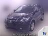 Used 2017 AT honda vezel RU1 Image[0]