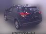 Used 2017 AT honda vezel RU1 Image[1]
