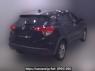Used 2017 AT honda vezel RU1 Image[2]