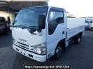 Isuzu Elf Truck NJR85A
