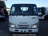 Used 2019 MT isuzu elf-truck NJR85A Image[2]