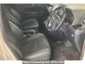 Used 2020 AT toyota alphard AGH35W Image[2]