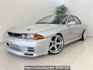 Nissan Skyline HCR32