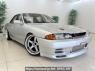 Used 1991 MT nissan skyline HCR32 Image[1]