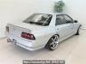 Used 1991 MT nissan skyline HCR32 Image[2]