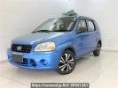 Suzuki Swift HT51S