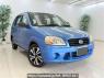 Used 2002 MT suzuki swift HT51S Image[1]