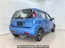 Used 2002 MT suzuki swift HT51S Image[2]