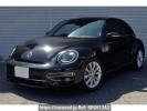 Volkswagen Beetle 16CBZ
