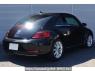 Used 2018 AT volkswagen beetle 16CBZ Image[1]