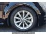 Used 2018 AT volkswagen beetle 16CBZ Image[2]