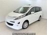 Used 2011 AT mazda biante CCEFW Image[0]