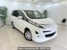Used 2011 AT mazda biante CCEFW Image[1]