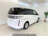 Used 2011 AT mazda biante CCEFW Image[2]