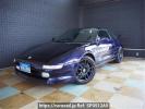 Toyota MR2 SW20