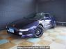 Used 1998 MT toyota mr2 SW20 Image[0]